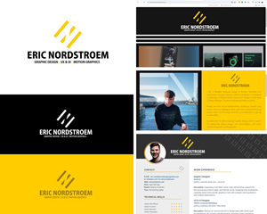 Logo Design by DesignMX (Renan Mejia) for this project | Design: #32087333