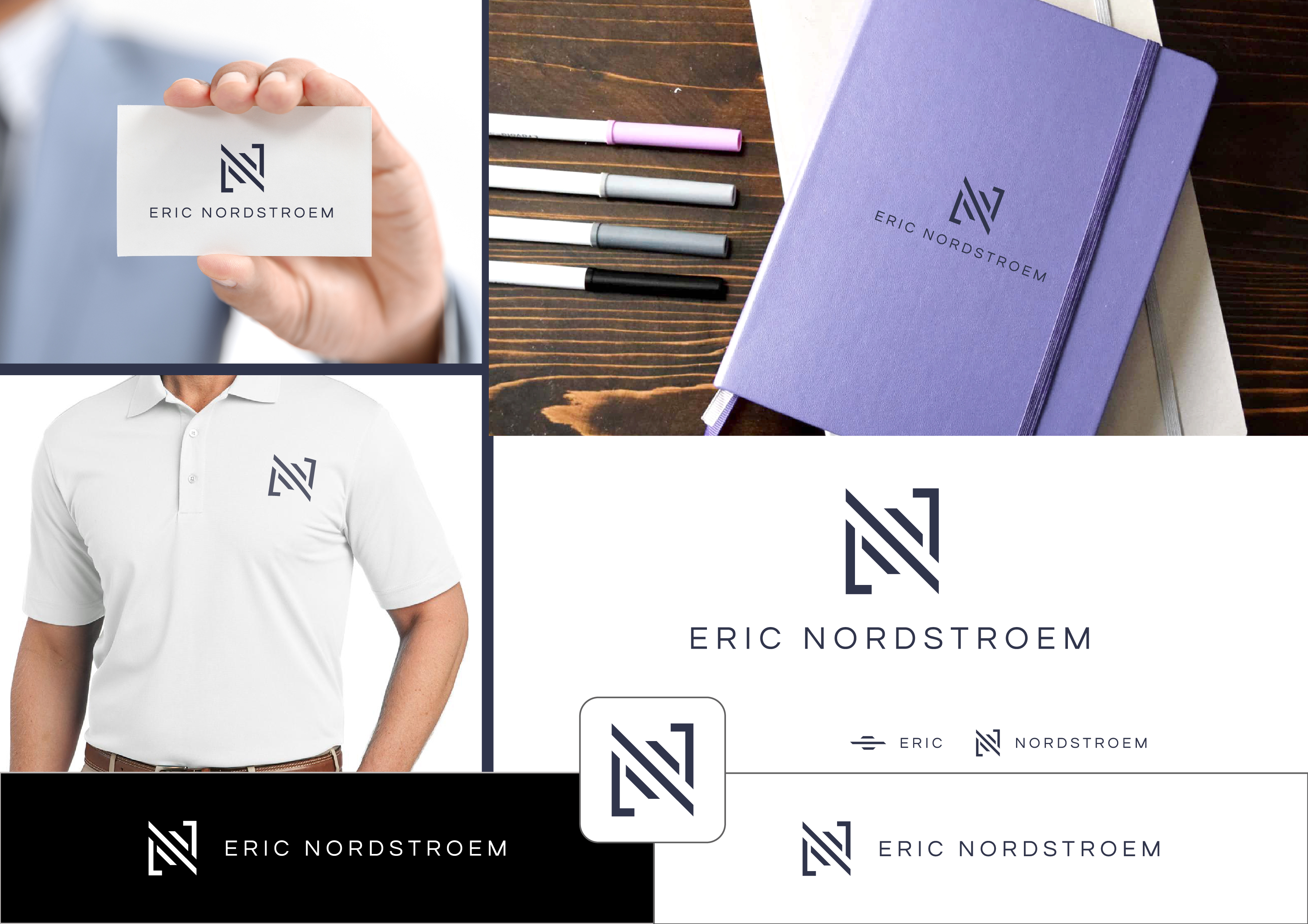 Logo Design by ~idiaz~ for this project | Design #32081604