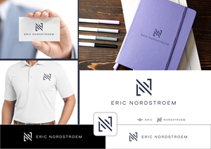 Logo Design by ~idiaz~ for this project | Design: #32081604