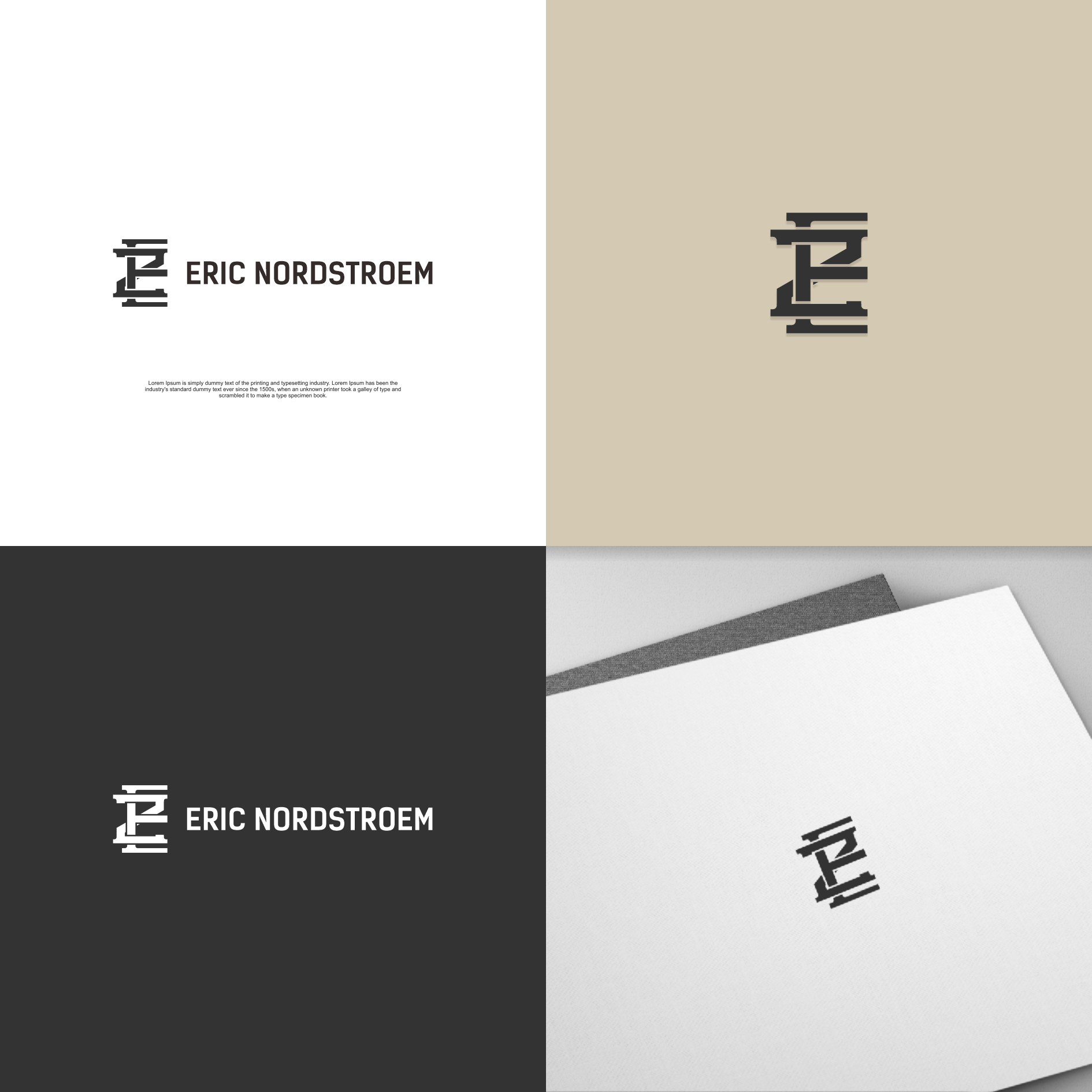 Logo Design by Vingar™ for this project | Design #32120030