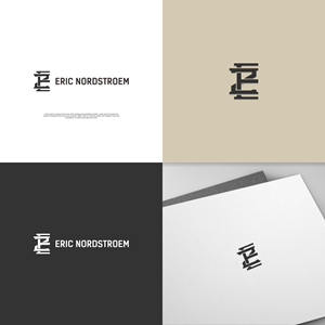 Logo Design by Vingar™ for this project | Design: #32120030