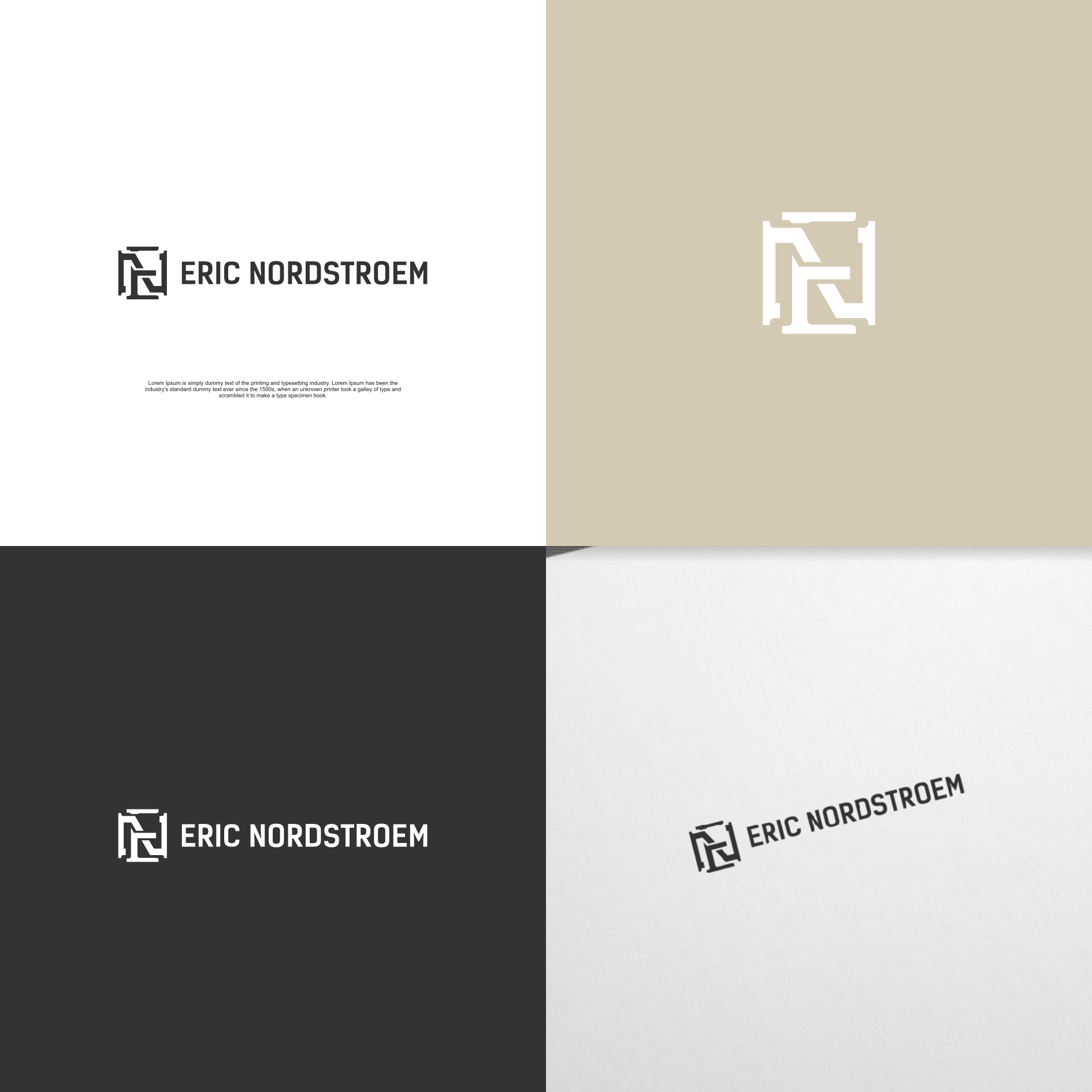 Diseño de Logo por Vingar™ para este proyecto | Diseño #32138675