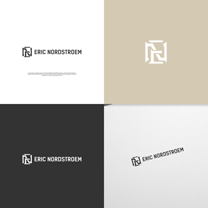 Logo Design by Vingar™ for this project | Design: #32138675