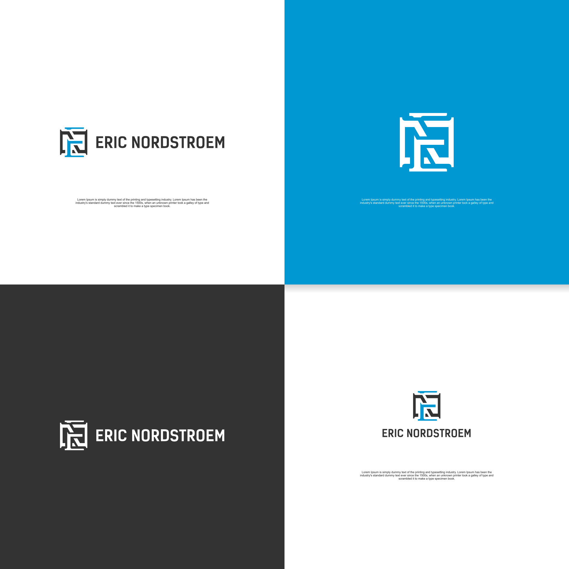 Logo Design by Vingar™ for this project | Design #32138763