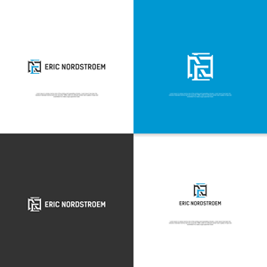 Logo Design by Vingar™ for this project | Design: #32138763