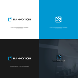 Logo Design by Vingar™ for this project | Design: #32138892