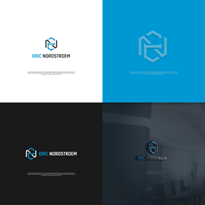 Logo Design by Vingar™ for this project | Design: #32139171