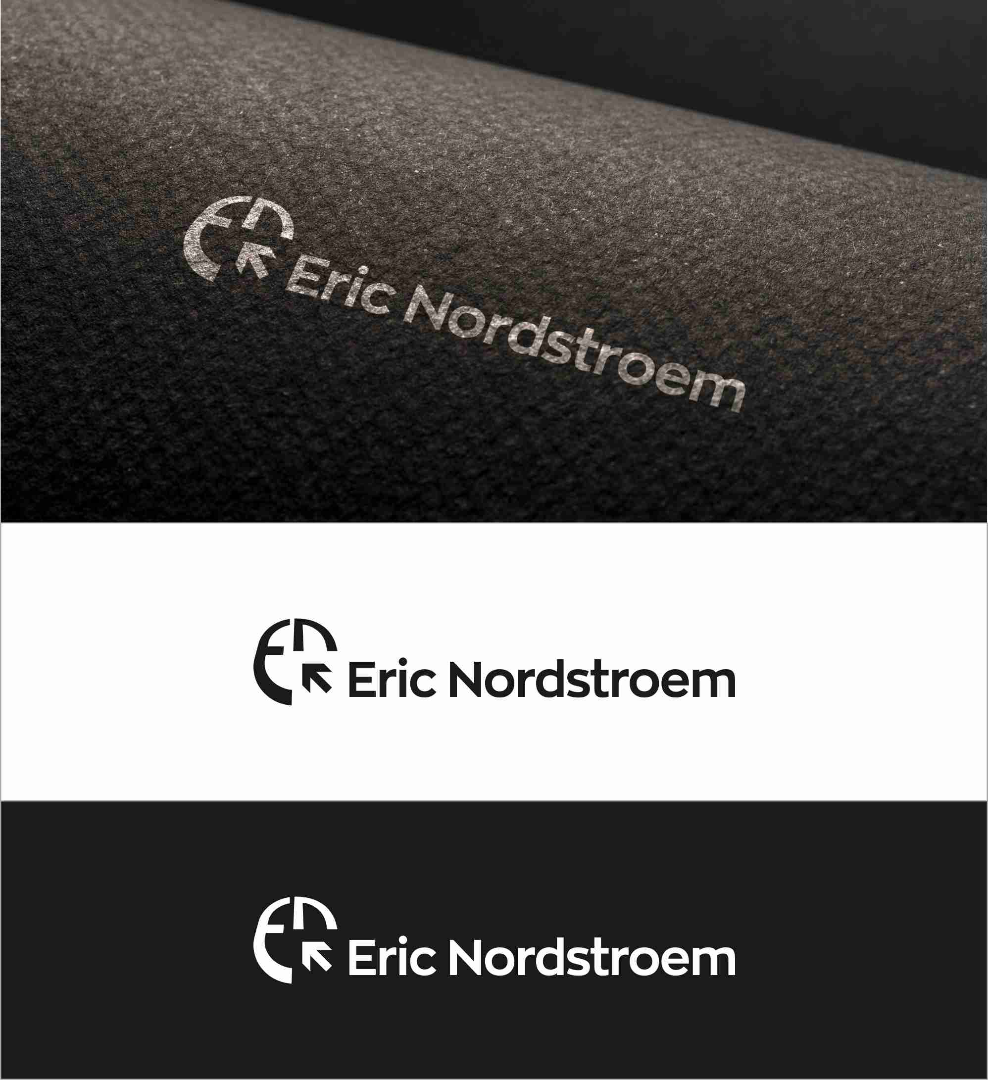 Logo Design by Prakash_arts for this project | Design #32107150