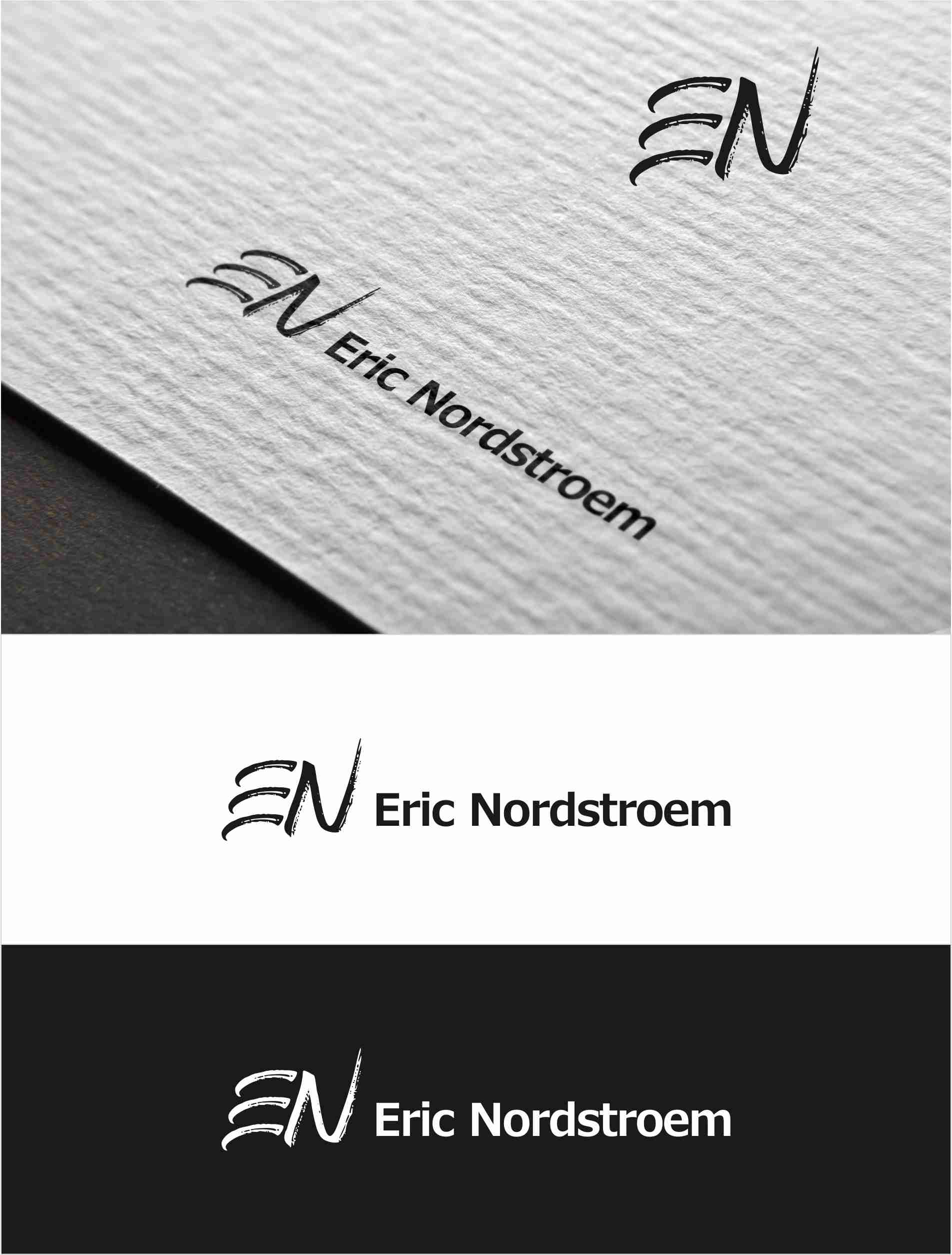 Logo Design by Prakash_arts for this project | Design #32107293