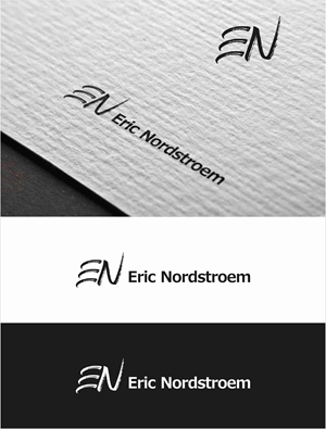 Logo Design by Prakash_arts for this project | Design: #32107293