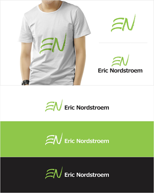 Logo Design by Prakash_arts for this project | Design: #32141017