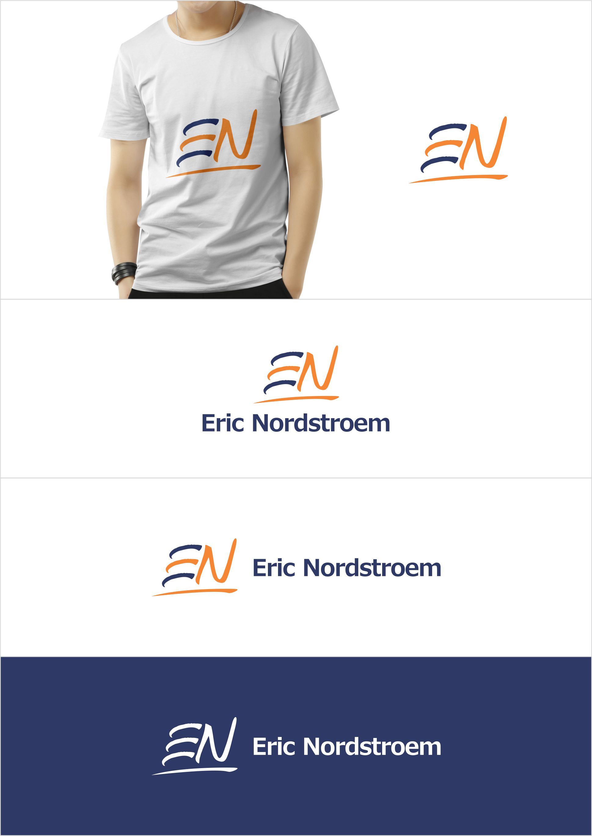 Logo Design by Prakash_arts for this project | Design #32141086