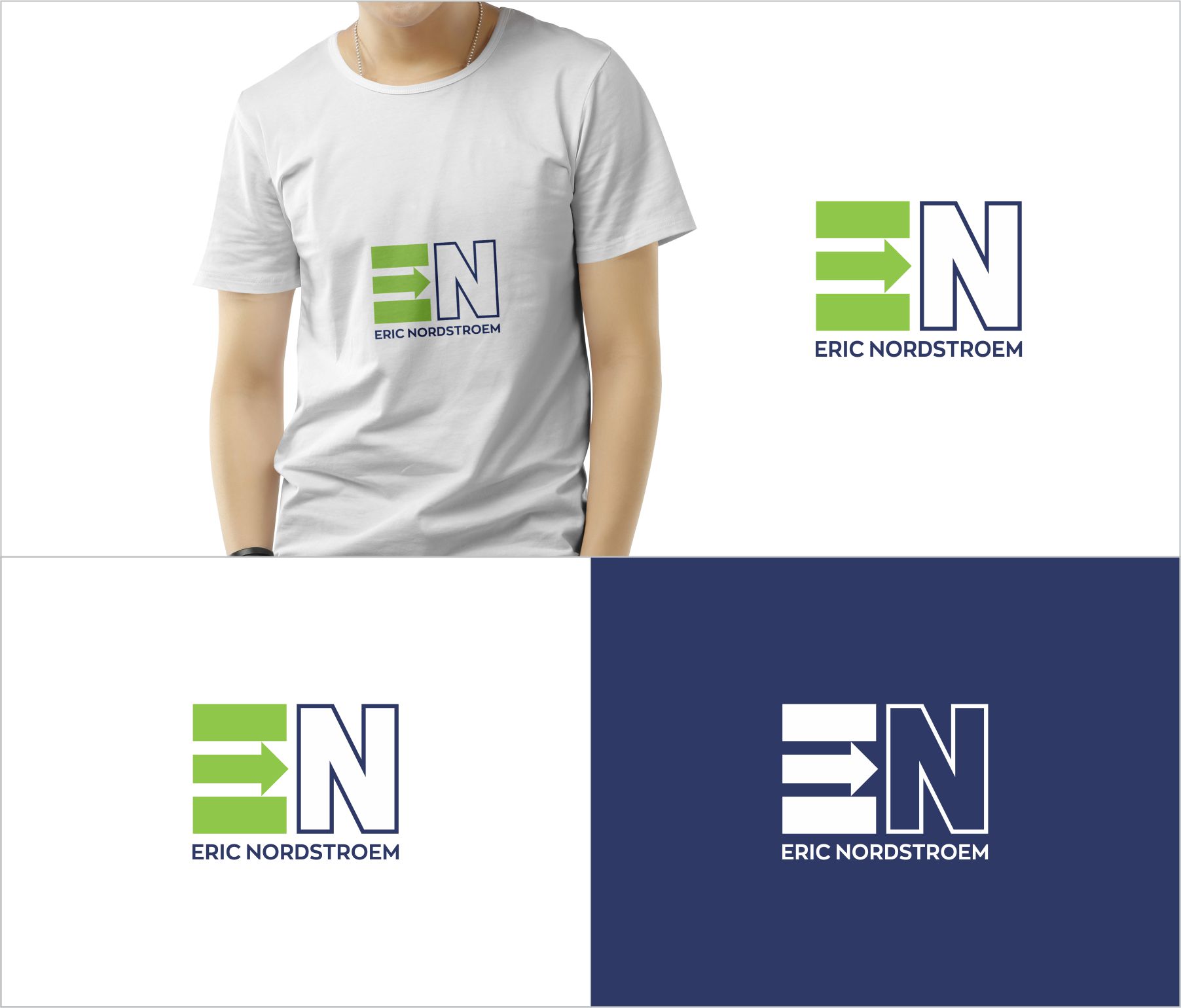 Logo Design by Prakash_arts for this project | Design #32141795