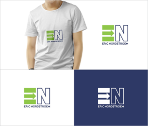 Logo Design by Prakash_arts for this project | Design: #32141795