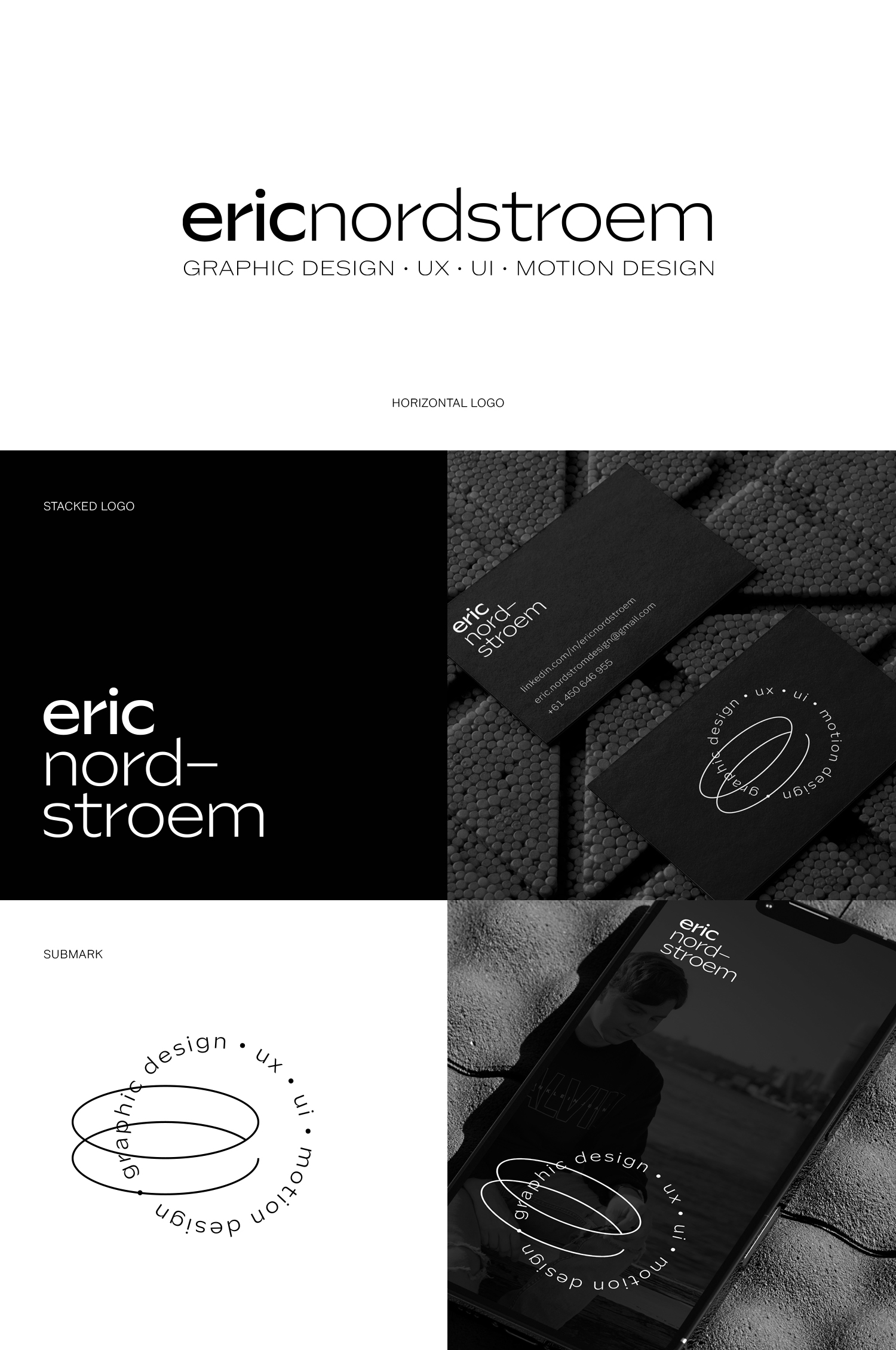 Logo Design by designbysy for this project | Design #32149349