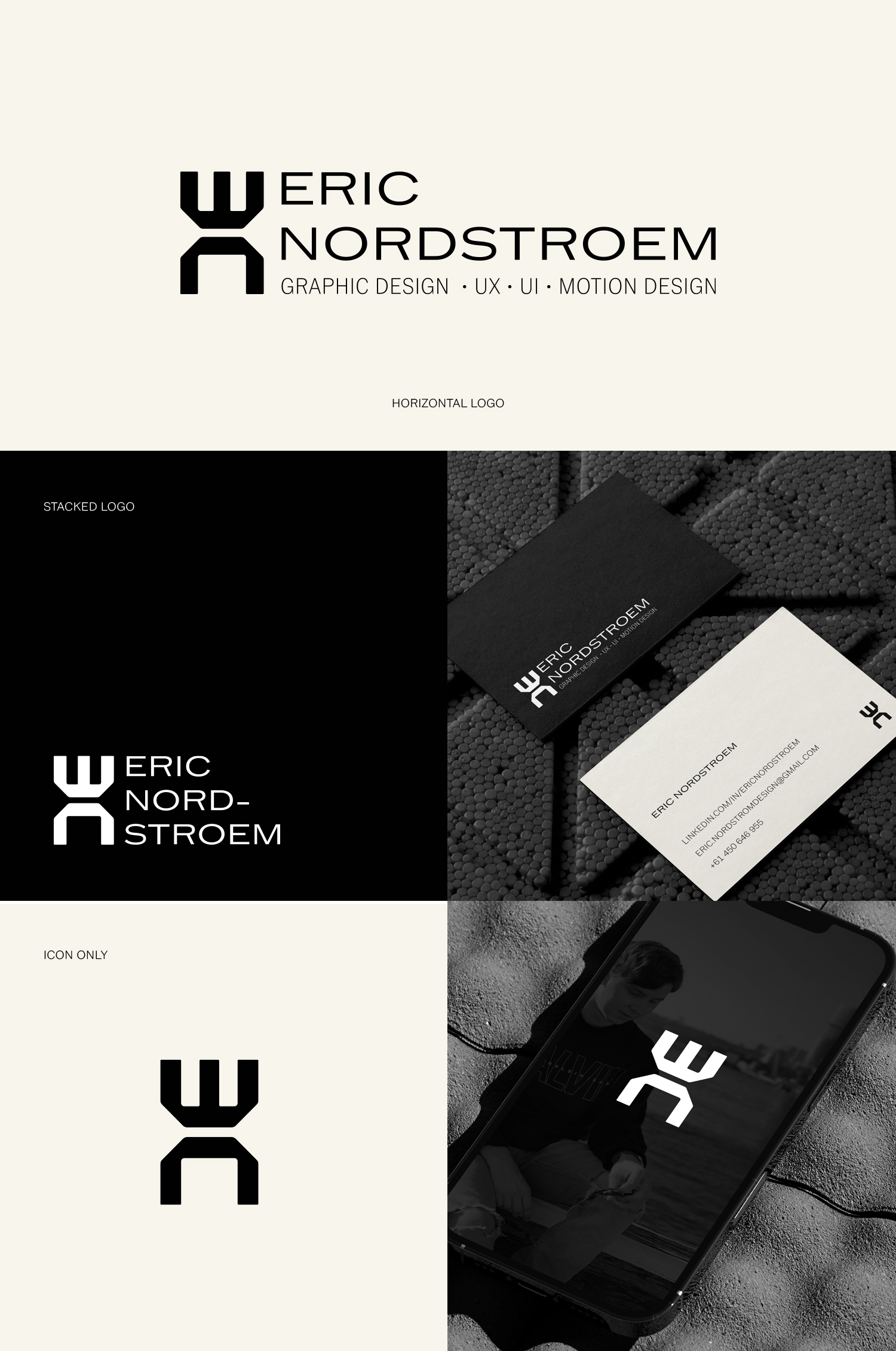 Logo Design by designbysy for this project | Design #32149351