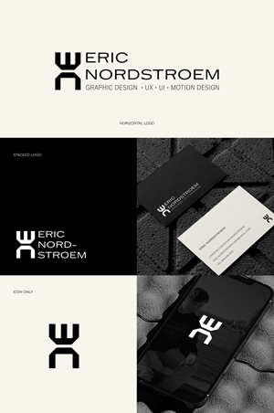 Logo Design by designbysy for this project | Design: #32149351