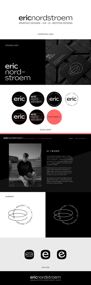 Logo Design by designbysy for this project | Design: #32241914