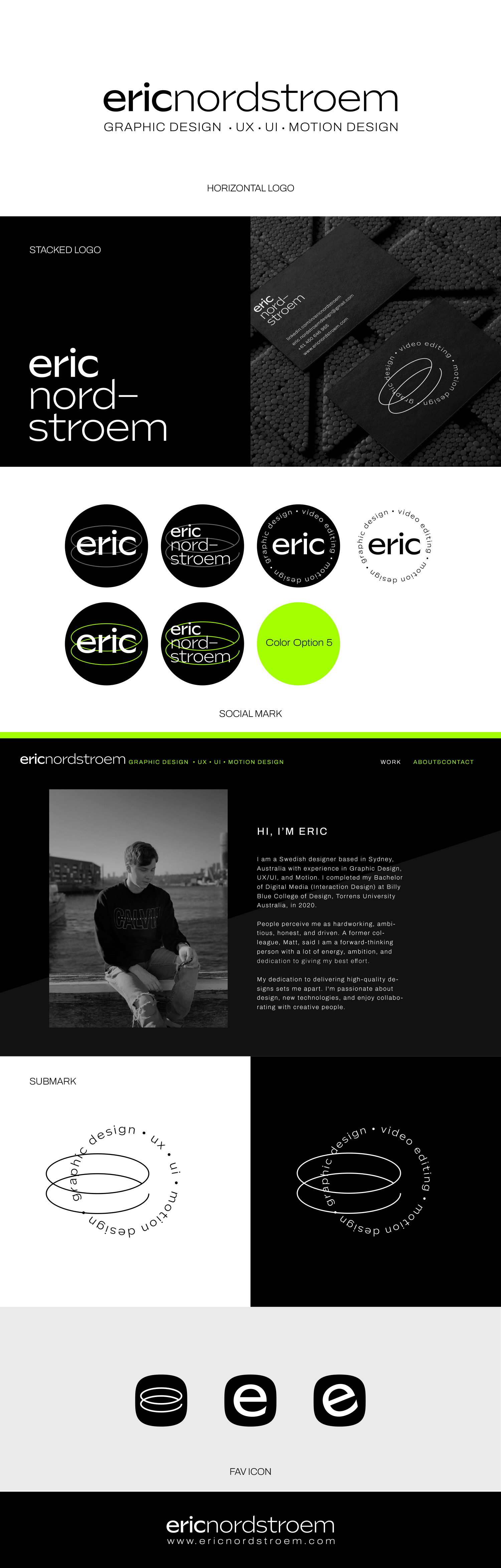 Logo Design by designbysy for this project | Design #32241917