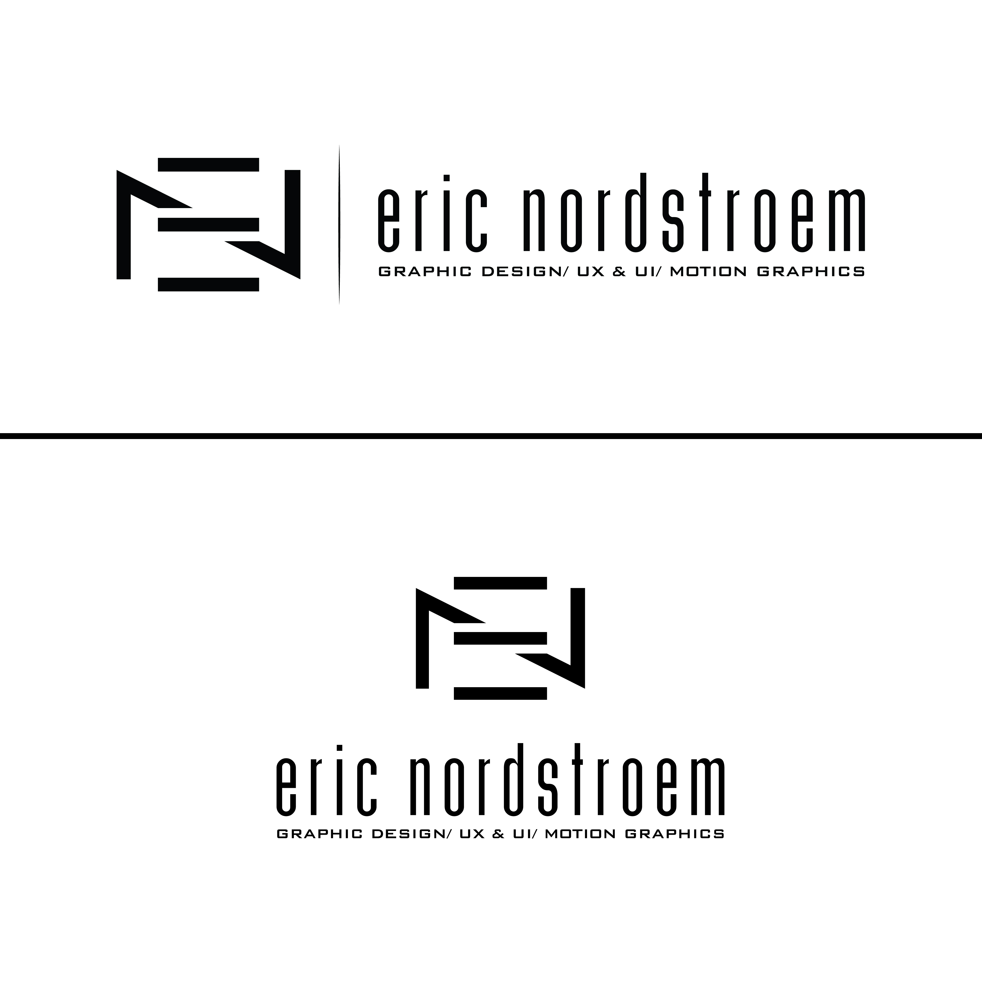Logo Design by razertron112 for this project | Design #32176565