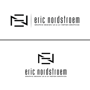 Logo-Design von razertron112 für dieses Projekt | Design #32176565