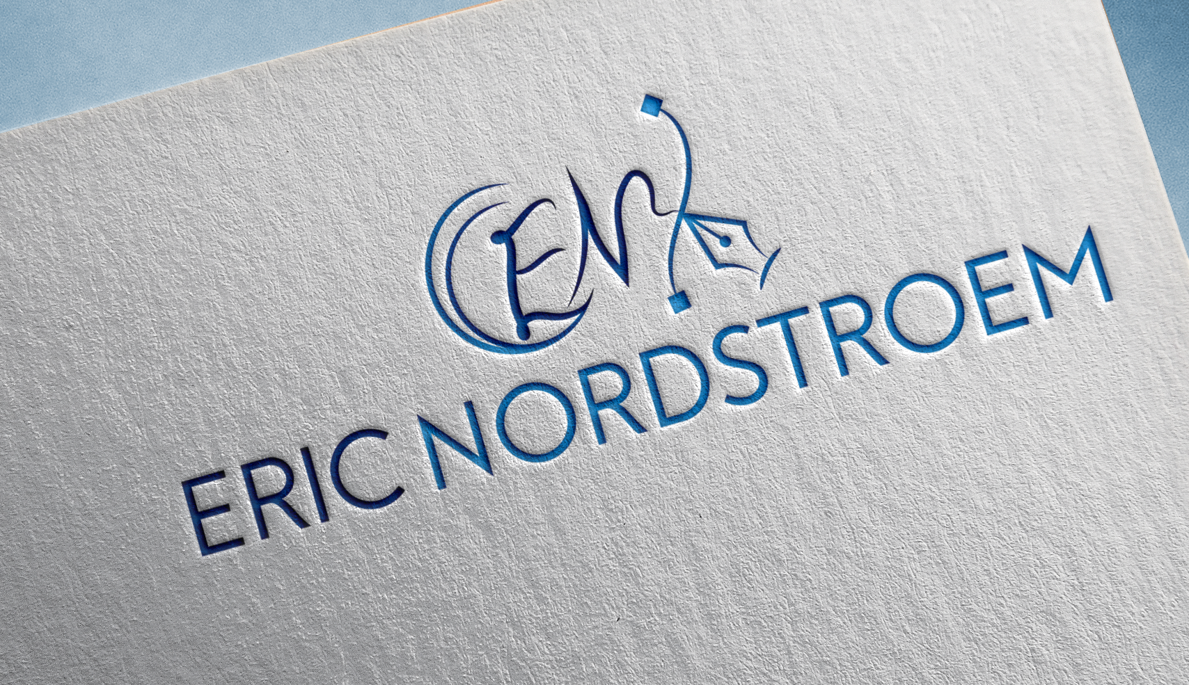 Diseño de Logo por Rickyy para este proyecto | Diseño #32051908