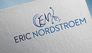 Logo Design by Rickyy for this project | Design: #32051908