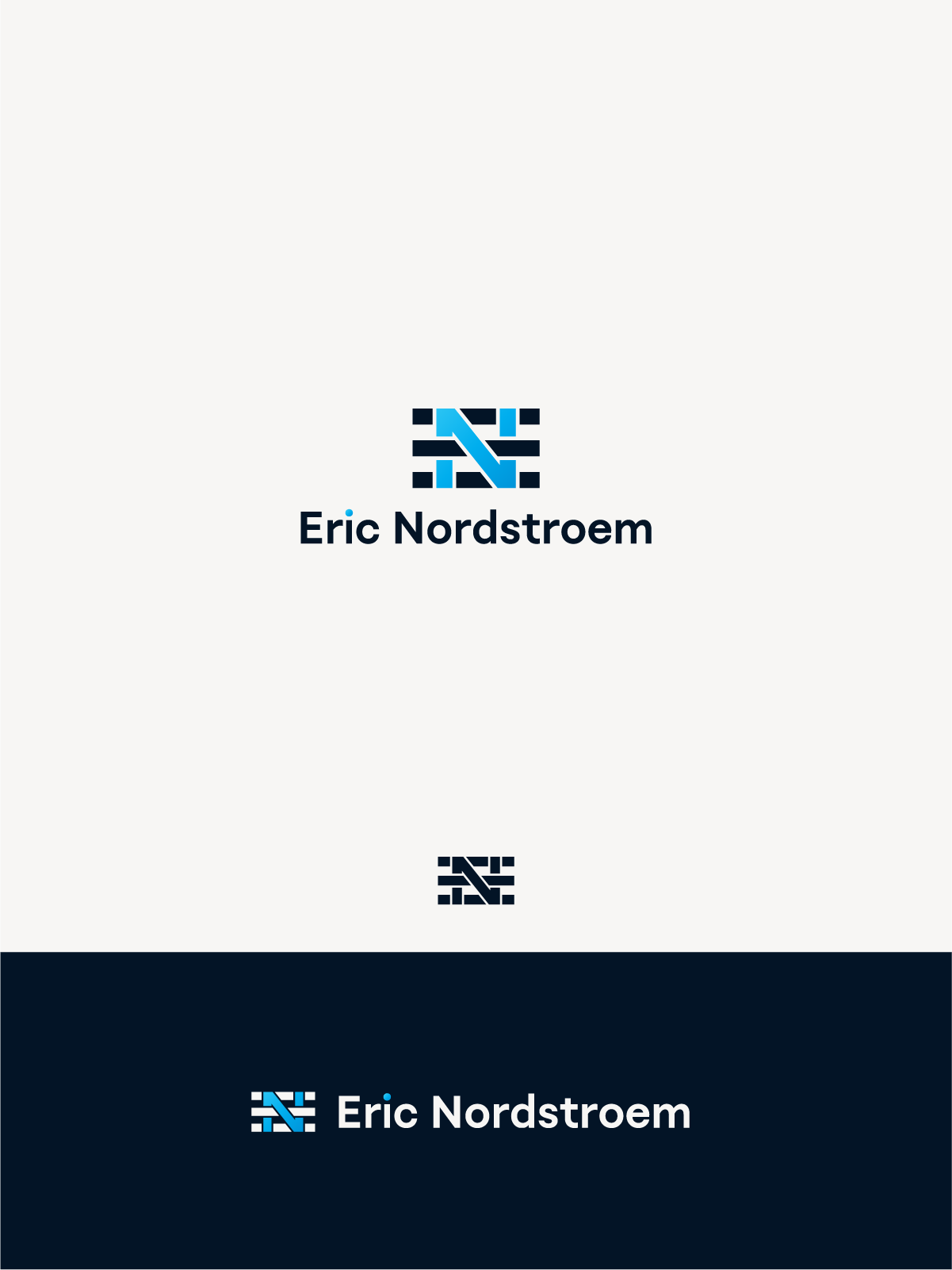 Diseño de Logo por Dynopoint para este proyecto | Diseño #32143669