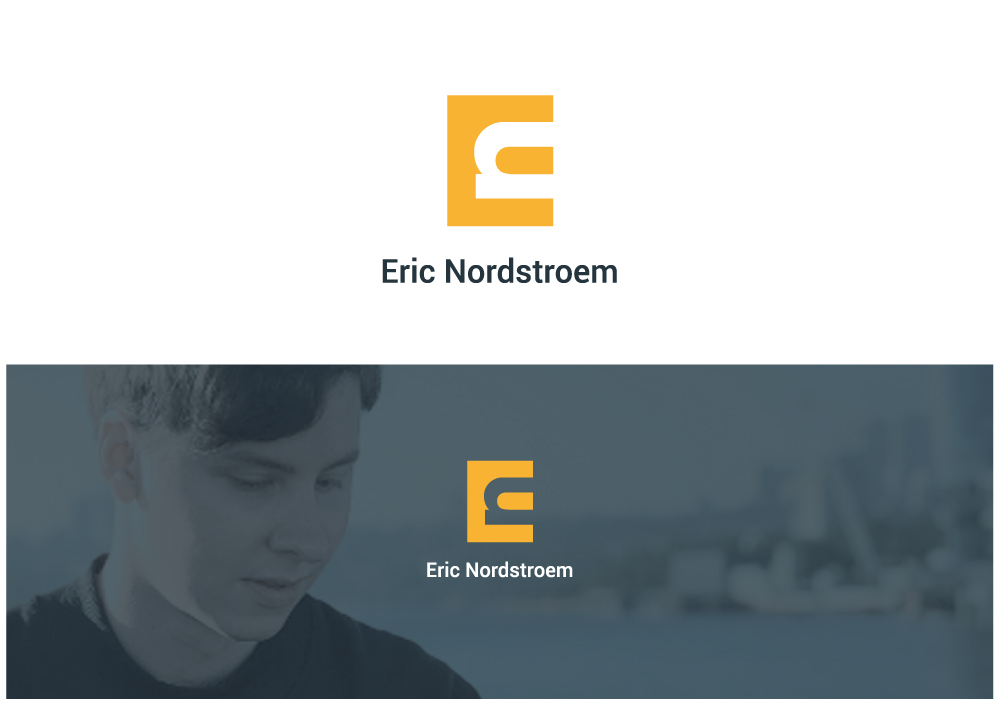 Logo-Design von Nigel B für dieses Projekt | Design #32084176