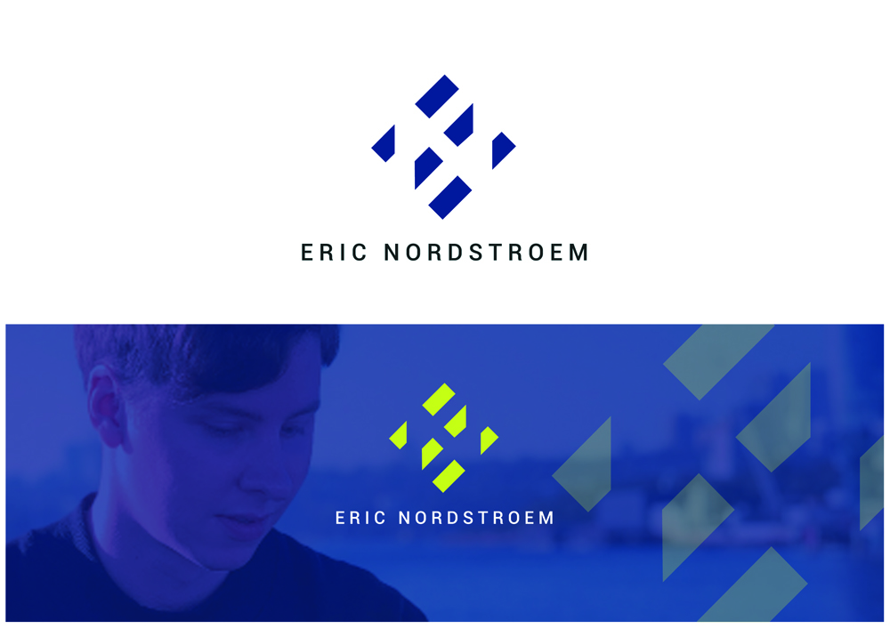 Logo Design by Nigel B for this project | Design #32166969