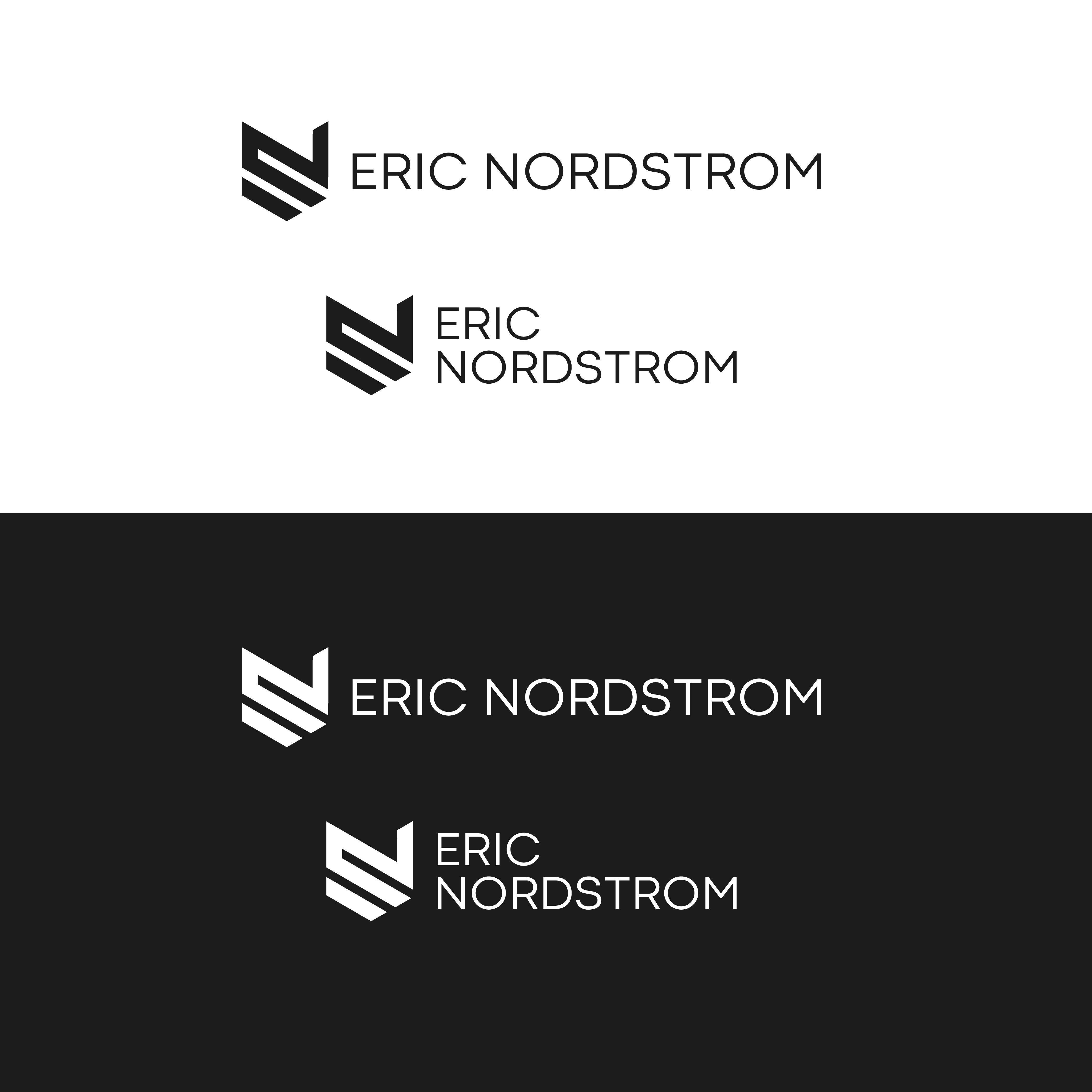 Logo Design by ADIL HUSSAIN for this project | Design #32051312