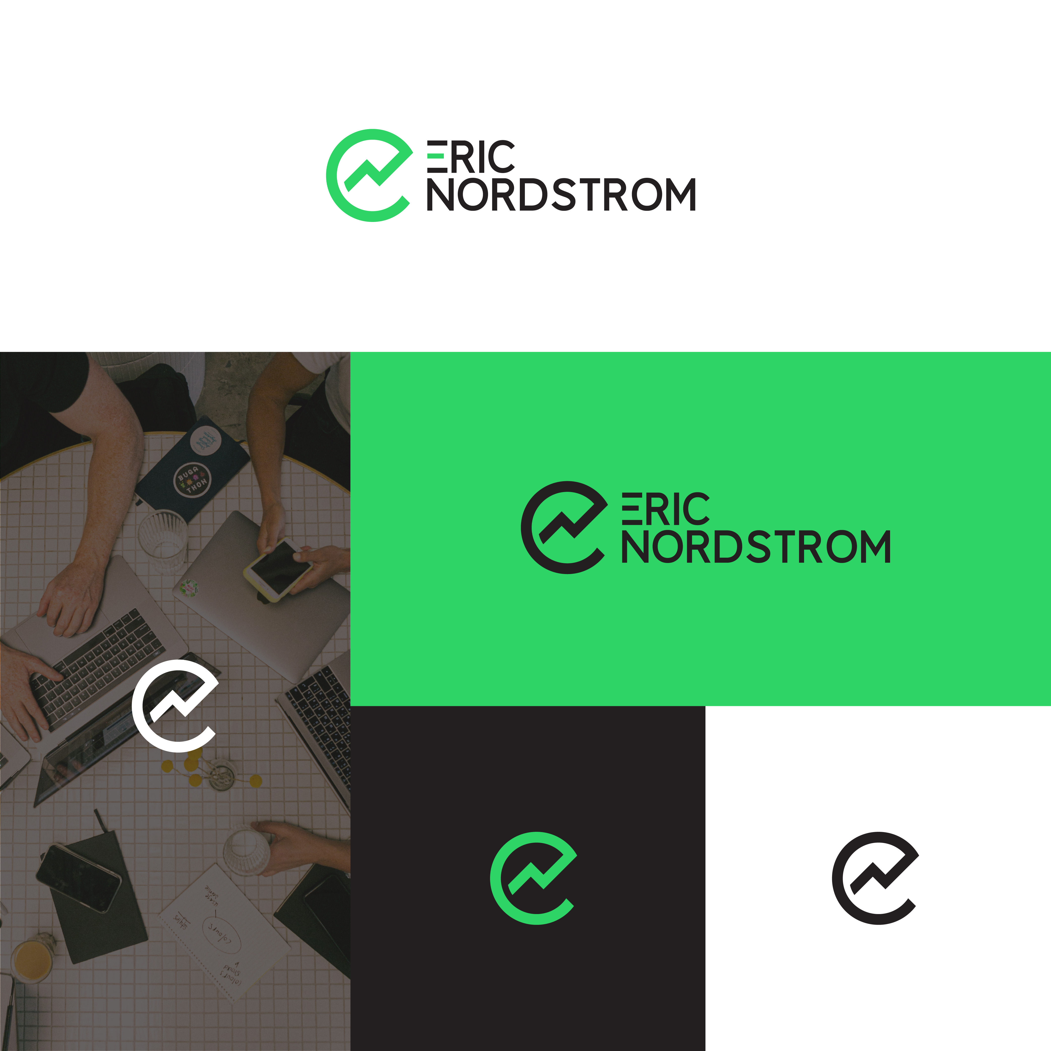 Diseño de Logo por ADIL HUSSAIN para este proyecto | Diseño #32079022