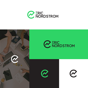 Logo Design by ADIL HUSSAIN for this project | Design: #32079022