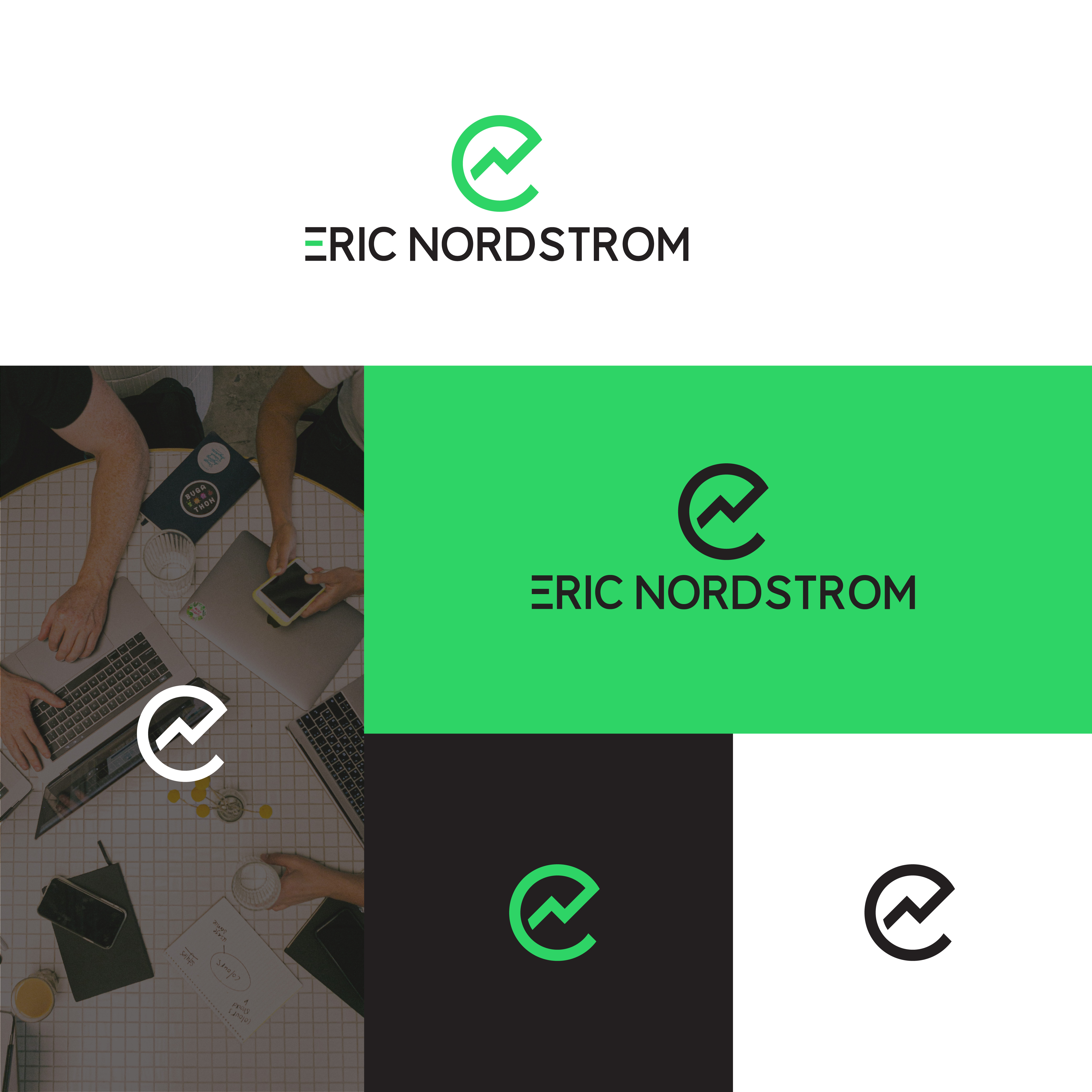 Logo Design by ADIL HUSSAIN for this project | Design #32079030