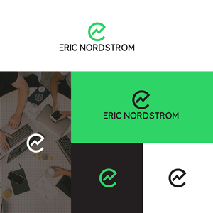 Logo Design by ADIL HUSSAIN for this project | Design: #32079030