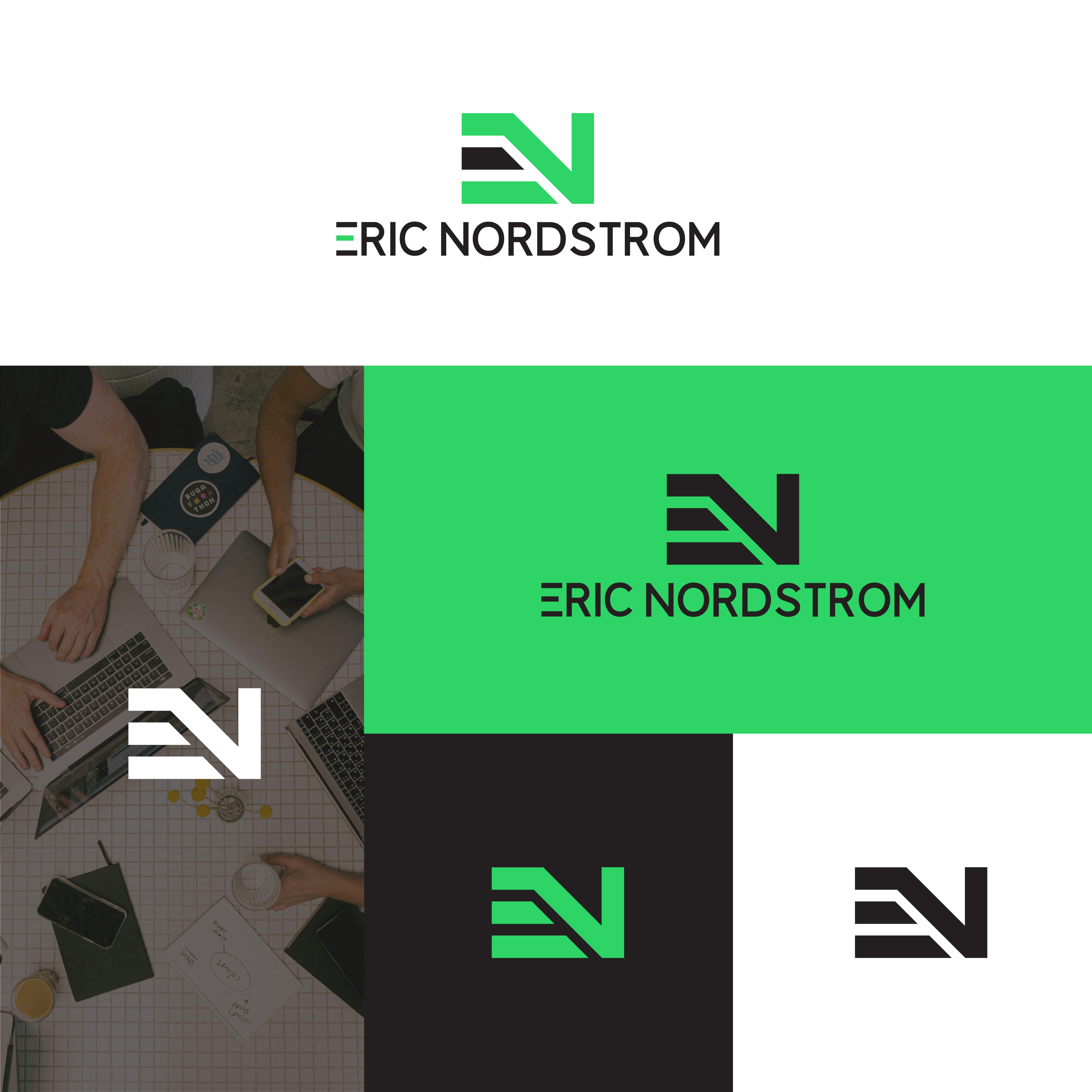 Logo Design by ADIL HUSSAIN for this project | Design #32079065