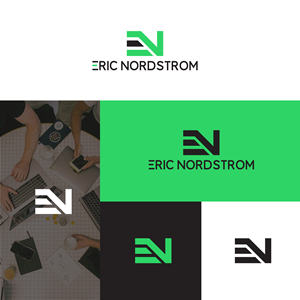 Logo Design by ADIL HUSSAIN for this project | Design: #32079065