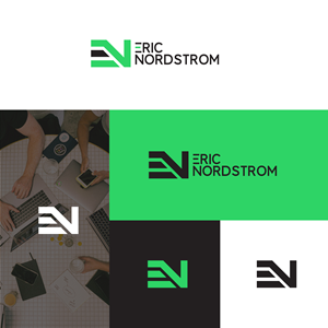 Logo Design by ADIL HUSSAIN for this project | Design: #32079066