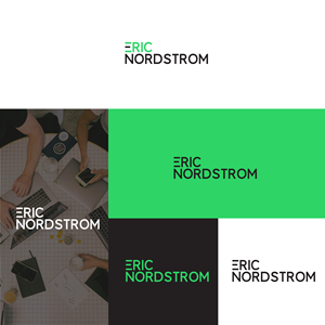 Logo Design by ADIL HUSSAIN