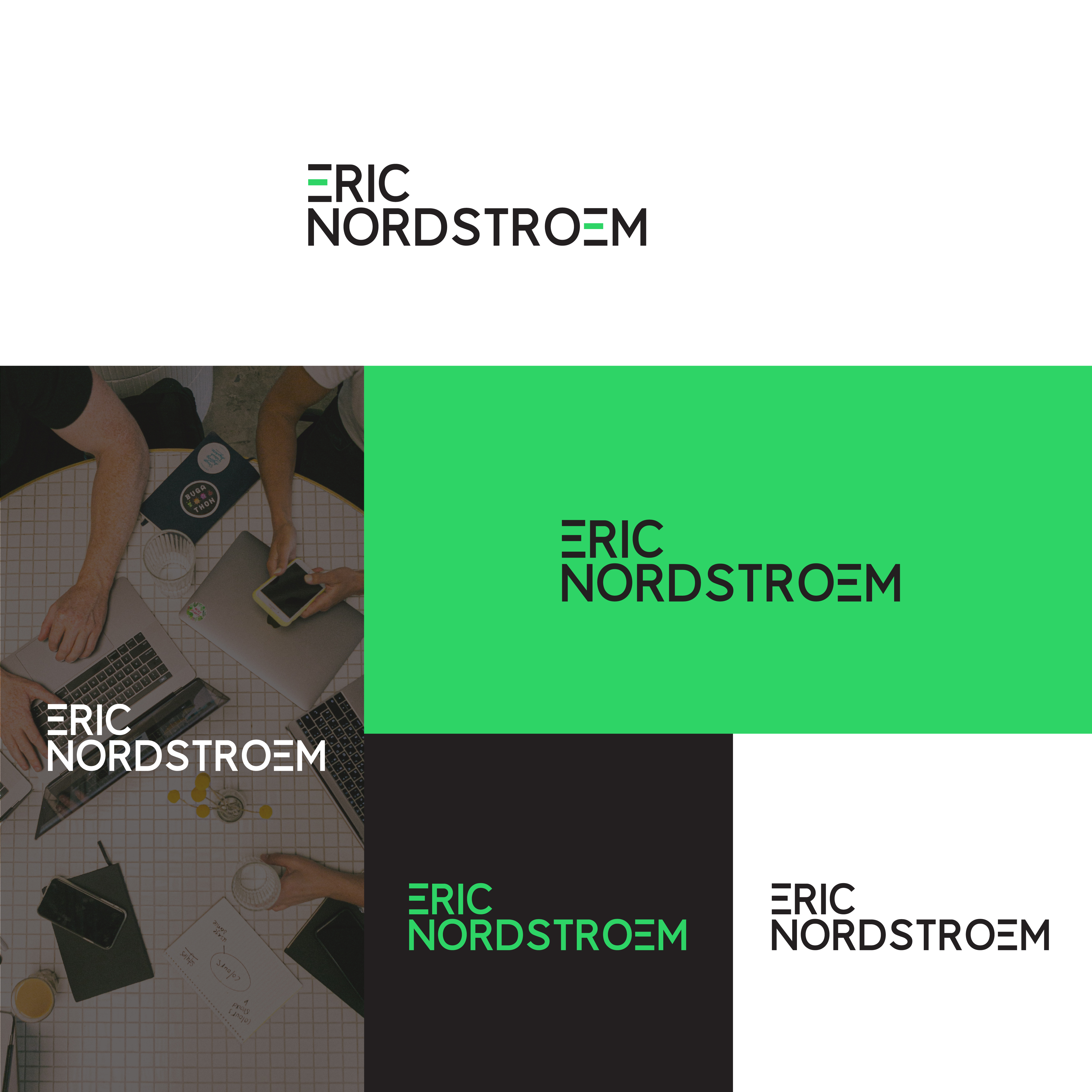 Logo Design by ADIL HUSSAIN for this project | Design #32082589