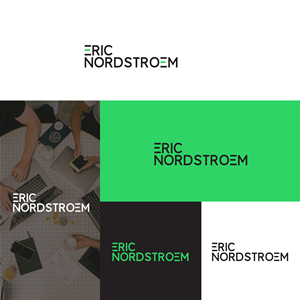 Logo Design by ADIL HUSSAIN for this project | Design: #32082589