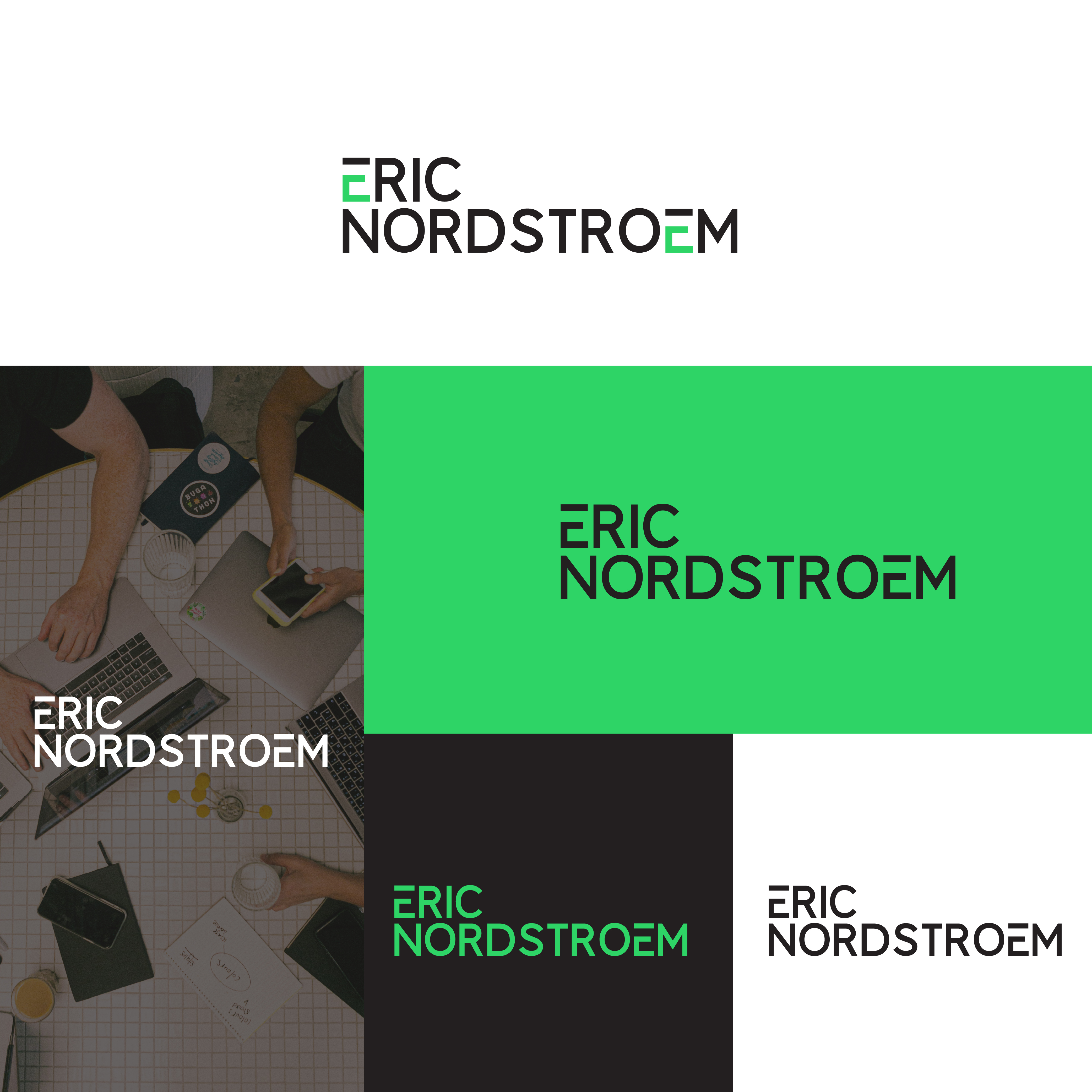 Diseño de Logo por ADIL HUSSAIN para este proyecto | Diseño #32082733