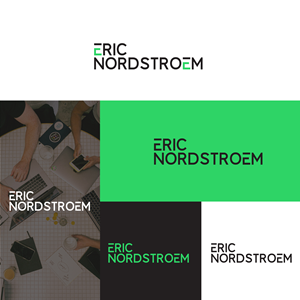 Logo Design by ADIL HUSSAIN for this project | Design: #32082733