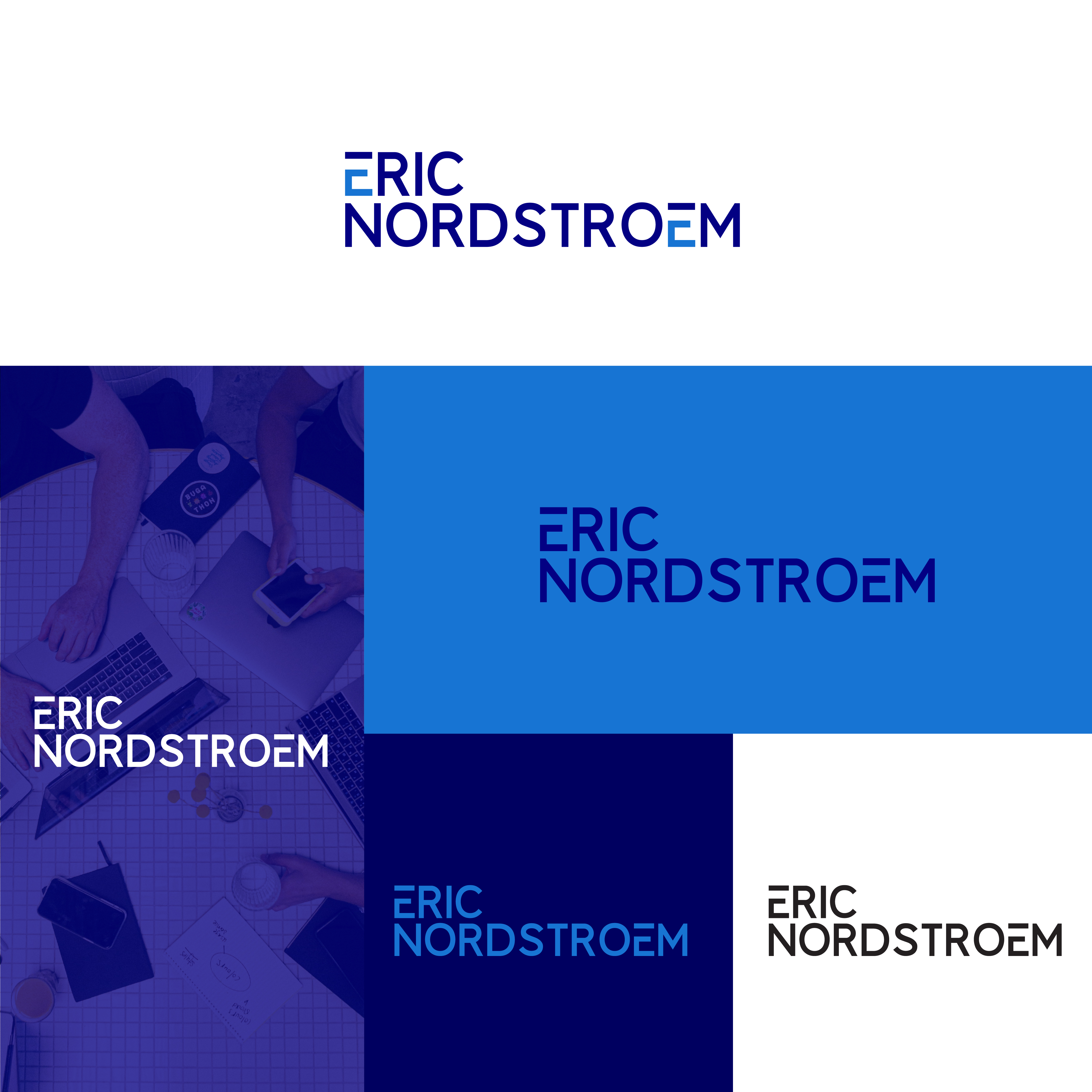 Logo Design by ADIL HUSSAIN for this project | Design #32138278