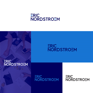 Logo Design by ADIL HUSSAIN for this project | Design: #32138279