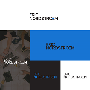 Logo Design by ADIL HUSSAIN for this project | Design: #32138375