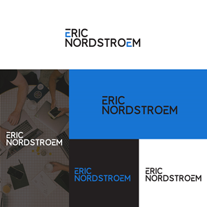 Logo Design by ADIL HUSSAIN for this project | Design: #32138376