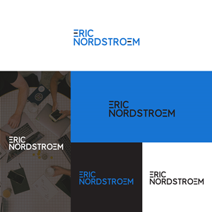 Logo Design by ADIL HUSSAIN for this project | Design: #32139698