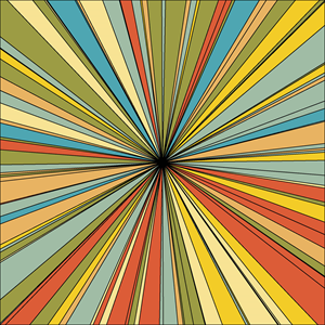 Design Graphique par Futuristic_Design