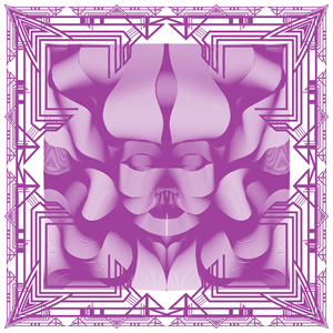 Diseño Gráfico por vectoradics para este proyecto | Diseño: #32069812